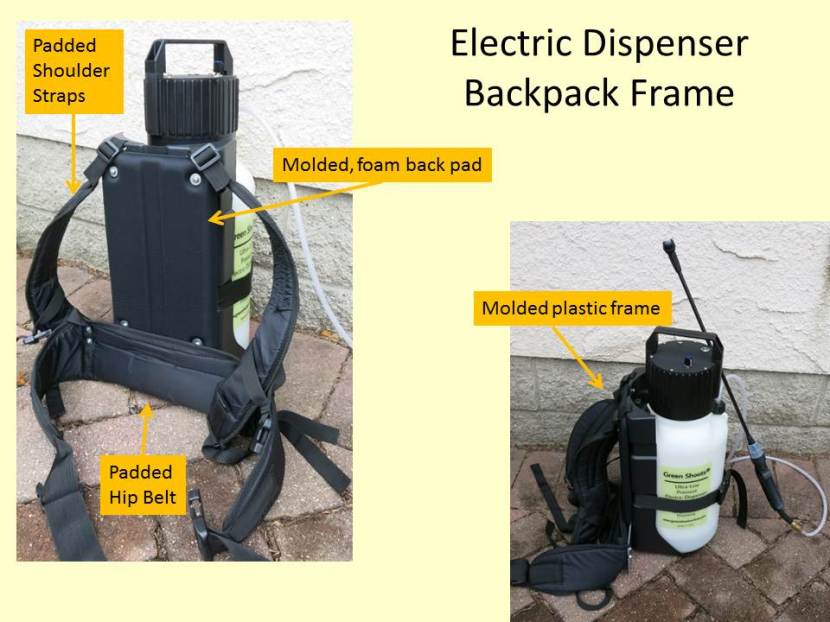 electricsprayerbackpackslide10-12-16
