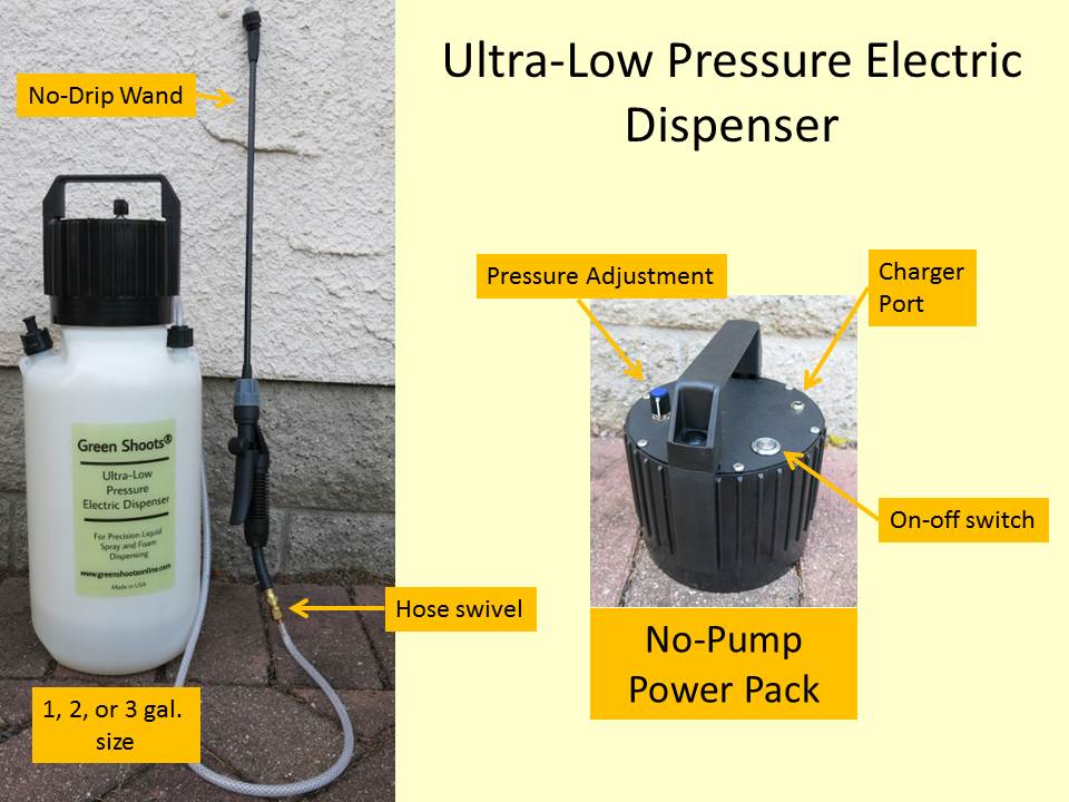 electricsprayerslide10-12-16