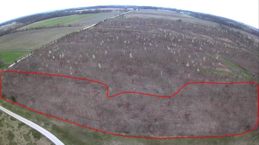 2020-03-30-TreatmentArea